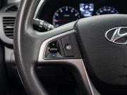 Hyundai Solaris I Рестайлинг Краснодар  - изображение 40