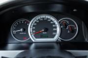 Chevrolet Lacetti I Ульяновск  - изображение 38