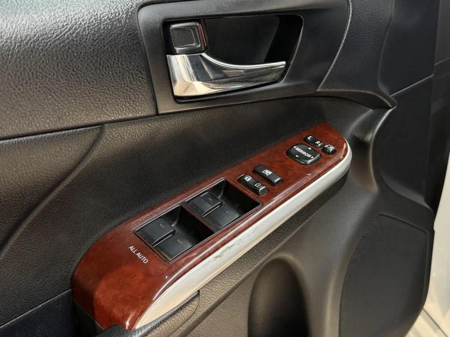 Toyota Camry VII (XV50) Омск  - изображение 13