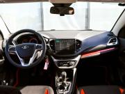Lada (ВАЗ) Vesta I Екатеринбург  - изображение 41