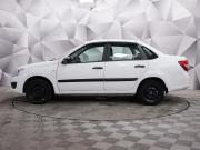 Lada (ВАЗ) Granta I Ульяновск  - изображение 20