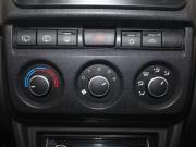 Lada (ВАЗ) Niva Legend Старый Оскол  - изображение 30