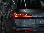 Audi Q7 II (4M) Рестайлинг 2 Москва  - изображение 68