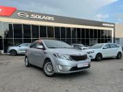 Kia Rio III Нижнекамск  - изображение 19
