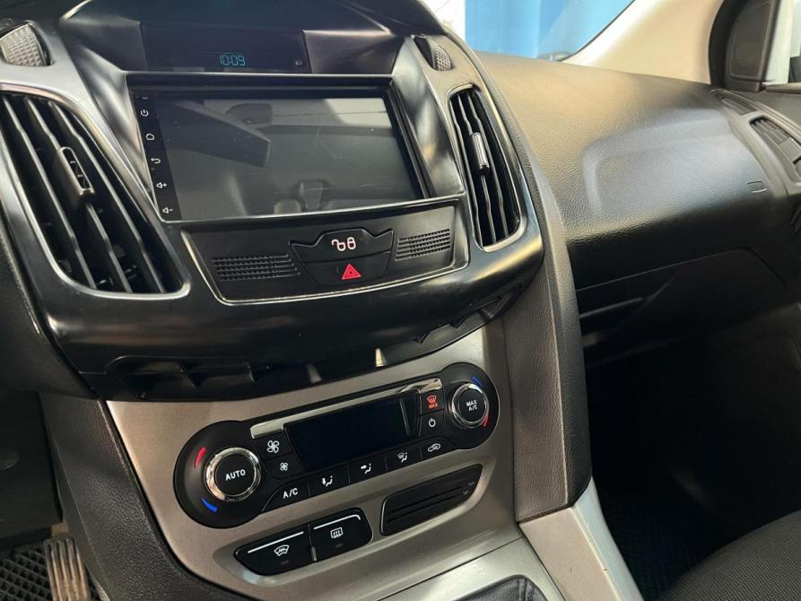 Ford Focus III Нижнекамск  - изображение 18