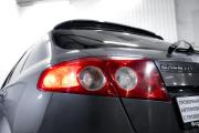 Chevrolet Lacetti I Тюмень  - изображение 33