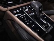 Porsche Cayenne III Санкт-Петербург  - изображение 52