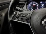 Nissan X-Trail III Рестайлинг Москва  - изображение 54
