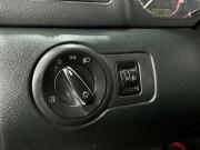 Skoda Octavia I (A4) Рестайлинг Оренбург  - изображение 34
