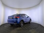 Haval F7x I Москва  - изображение 33