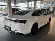 Geely Preface I Екатеринбург  - изображение 32