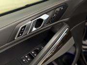 BMW X6 III (G06) Рестайлинг Санкт-Петербург  - изображение 45