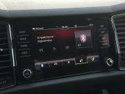 Skoda Kodiaq I Мурманск  - изображение 21