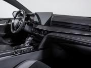 Toyota Camry IX (XV80) Москва  - изображение 27