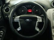 Ford Mondeo IV Самара  - изображение 28