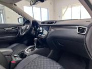 Nissan X-Trail III Волгоград  - изображение 62