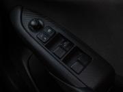 Mazda CX-3 I Краснодар  - изображение 44