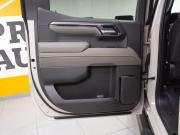 Chevrolet Silverado IV (T1XX) Рестайлинг Новосибирск  - изображение 45