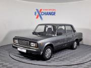 Lada (ВАЗ) 2107 Нижний Новгород  - изображение 15