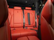 BMW X5 M III (F95) Рестайлинг Москва  - изображение 49