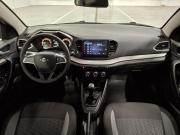Lada (ВАЗ) Vesta I Рестайлинг (NG) Казань  - изображение 39