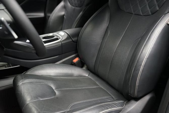 Hyundai Santa Fe IV Рестайлинг с пробегом 2021 года, цена 2 922 000 рублей, 140000 км, внедорожник, Автокод Объявления