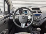 Chevrolet Spark III Москва  - изображение 46