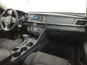 Kia Optima IV Альметьевск  - изображение 39