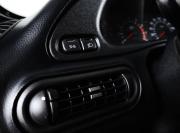 Chevrolet Niva I Рестайлинг Пермь  - изображение 43