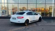 Renault Fluence I Воронеж  - изображение 17