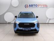 Haval Jolion I Рестайлинг Подольск  - изображение 28