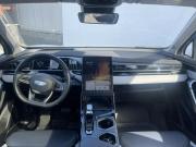 Geely Atlas II Самара  - изображение 26