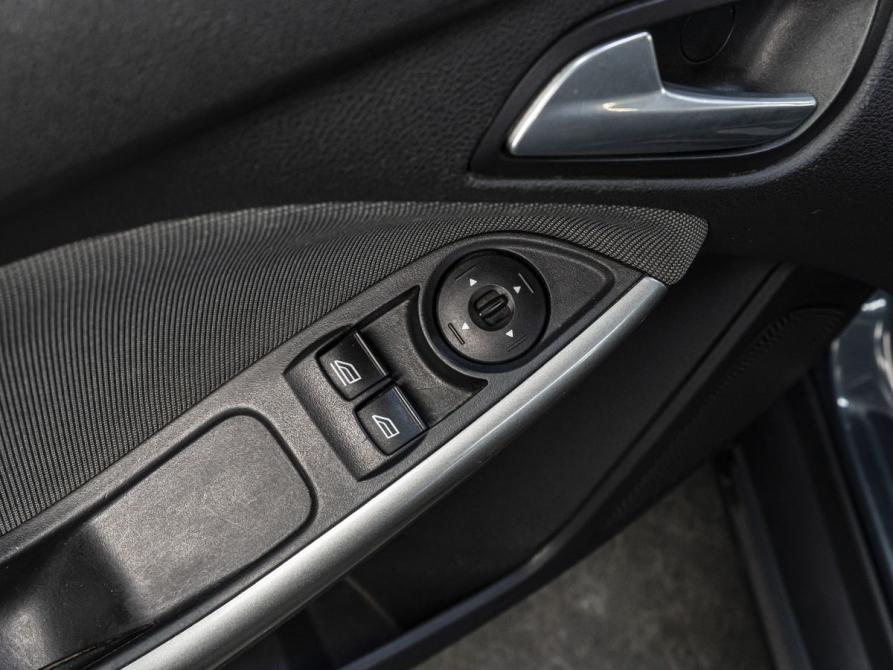 Ford Focus III Тюмень  - изображение 12