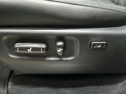 Toyota Land Cruiser 200 Series Рестайлинг 2 Ростов-на-Дону  - изображение 41