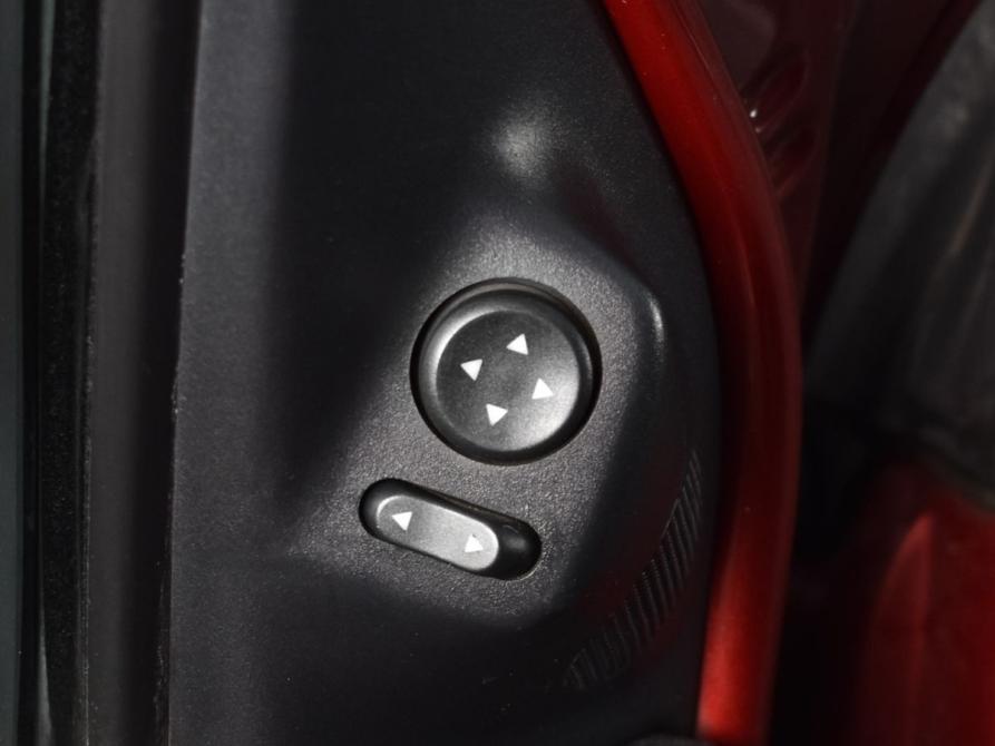 Fiat Albea I Рестайлинг Кемерово  - изображение 18