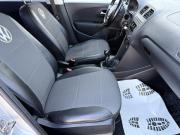 Volkswagen Polo V Рестайлинг Курск  - изображение 26