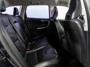 Volvo XC60 I Санкт-Петербург  - изображение 31