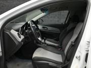 Chevrolet Cruze I Екатеринбург  - изображение 28