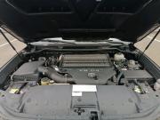 Toyota Land Cruiser 200 Series Рестайлинг 2 Ростов-на-Дону  - изображение 24