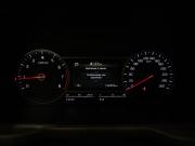 Kia Sorento IV Санкт-Петербург  - изображение 42