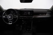 Kia K5 III Санкт-Петербург  - изображение 26
