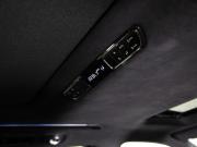 GAC M8 Санкт-Петербург  - изображение 54