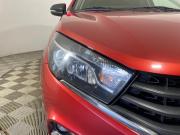 Lada (ВАЗ) Vesta I Воронеж  - изображение 26