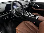 Omoda C5 I Калининград  - изображение 33