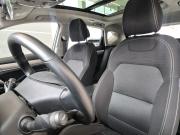 Geely Coolray I Екатеринбург  - изображение 40