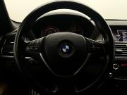BMW X5 II (E70) Рестайлинг Мурманск  - изображение 52