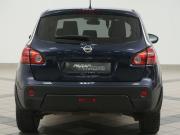 Nissan Qashqai I Иваново  - изображение 22
