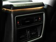 Nissan Murano III (Z52) Санкт-Петербург  - изображение 52