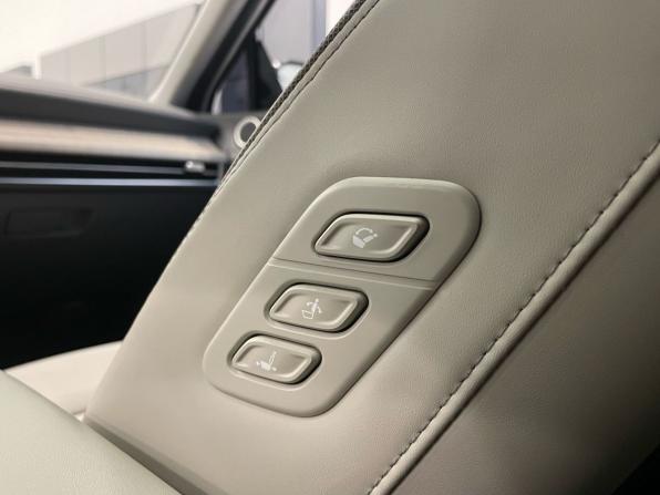 Hyundai Sonata VIII (DN8) Рестайлинг с пробегом 2024 года, цена 3 550 000 рублей, 45000 км, седан, Автокод Объявления