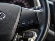 Hyundai Creta I Рестайлинг Волгоград  - изображение 53